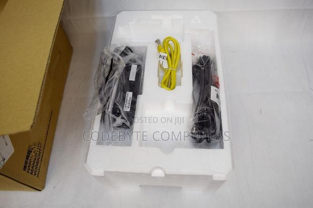 Epson TM-U220PD Dot Matrix POS Receipt Printer - thumbnail 4