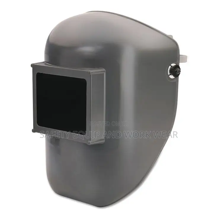Shield Protector - Lasts Many Years