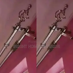 Curtain Rods Curtain Rods Curtain Rods Curtain Rods