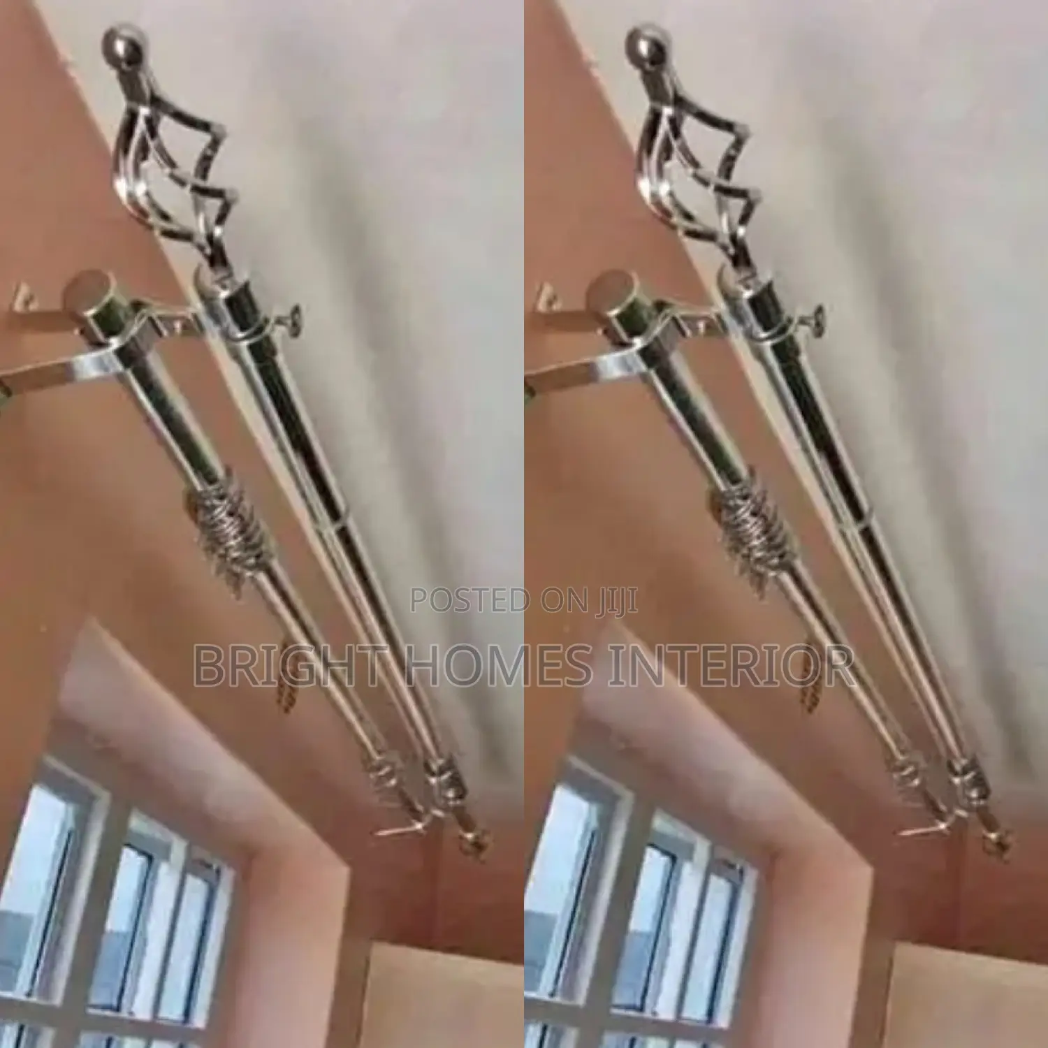 Curtain Rods Curtain Rods Curtain Rods Curtain Rods