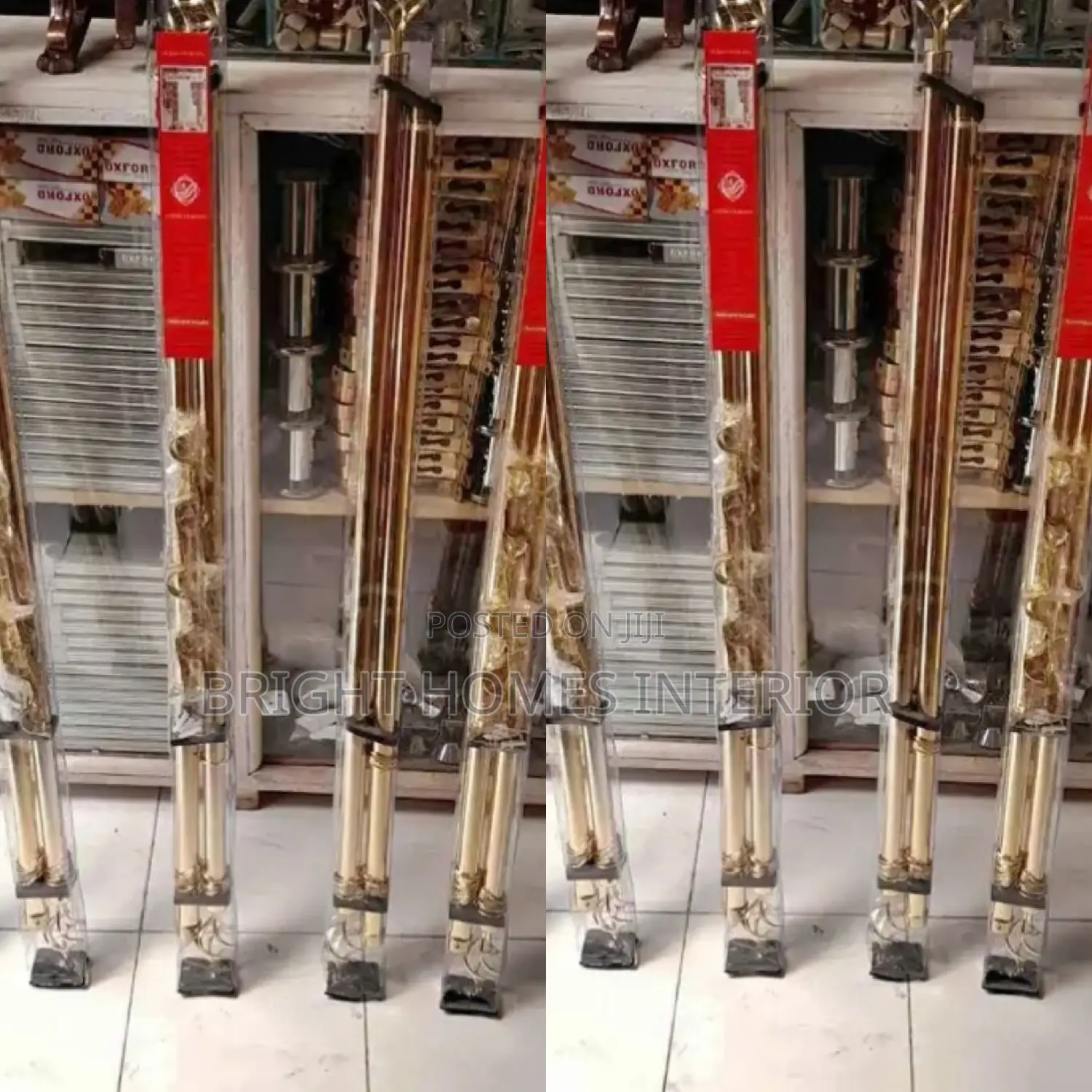 Curtain Rods Curtain Rods Curtain Rods Curtain Rods