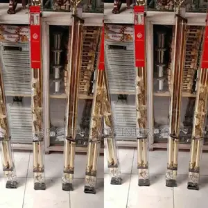 Curtain Rods Curtain Rods Curtain Rods Curtain Rods
