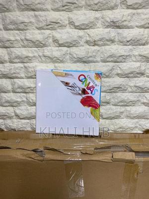 Canvas Board, Canvas Board, Canvas Board 20x20 - thumbnail 2