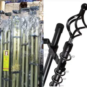 Curtain Rods Curtain Rods Curtain Rods Curtain Rods