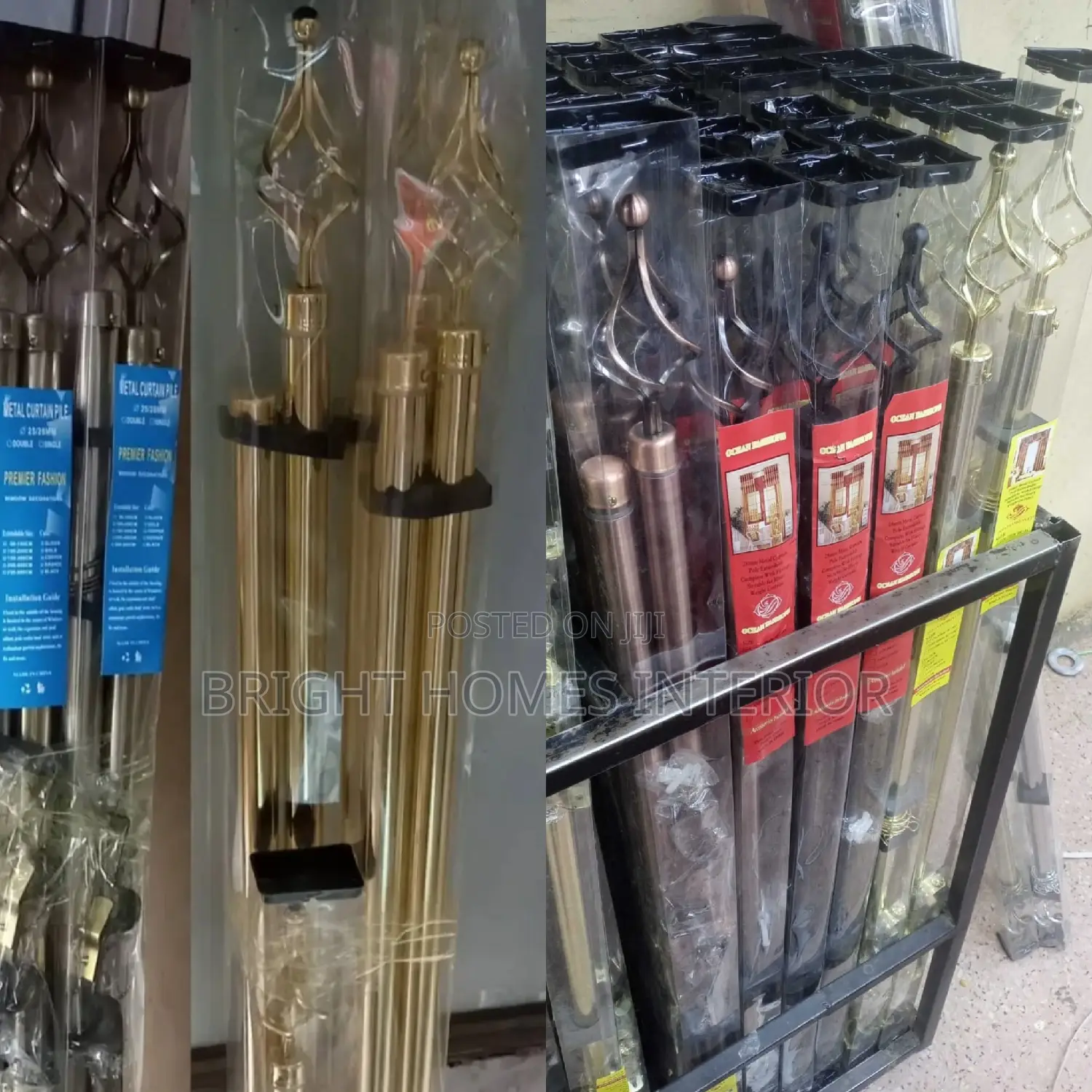 Curtain Rods Curtain Rods Curtain Rods Curtain Rods