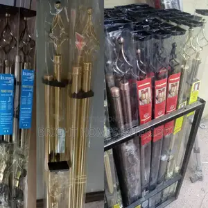 Curtain Rods Curtain Rods Curtain Rods Curtain Rods