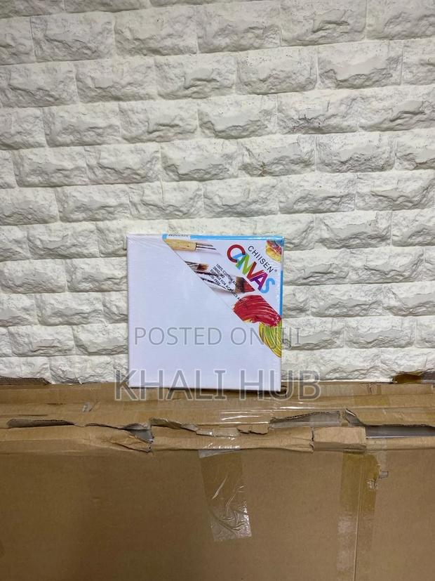 Painting Canvas Painting Canvas Painting Canvas Board