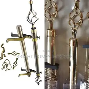 Curtain Rods Curtain Rods Curtain Rods Curtain Rods
