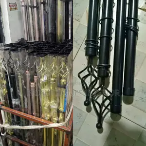 Curtain Rods Curtain Rods Curtain Rods Curtain Rods
