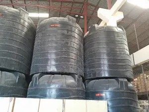 10000ltrs Water Tanks Countrywide Delivery!