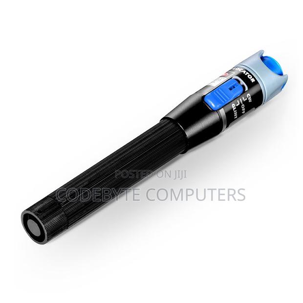 Red Laser Presenter Pointers Pen - main view