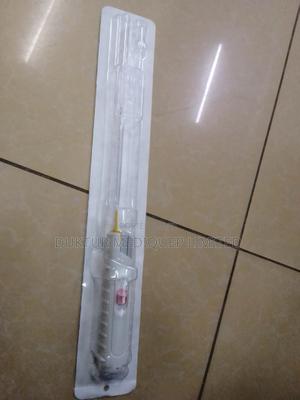 Automatic Biopsy Needle Sizes: G16, G18, G20 - thumbnail 2