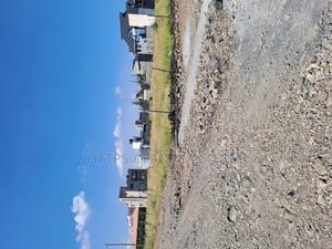 1/8th Plots in Katani at 1.6M - thumbnail 2