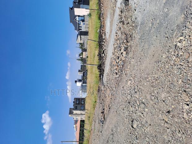 1/8th Plots in Katani at 1.6M - main view