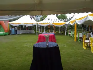 Tents, Hire Tents√Tents, Hire Tents [Tents]