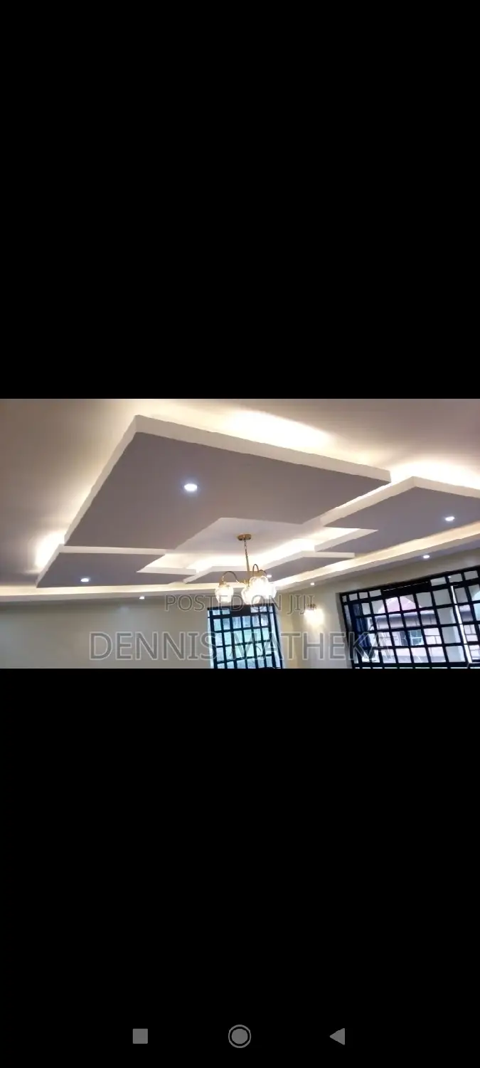 Aluminum Fabrication and Installation