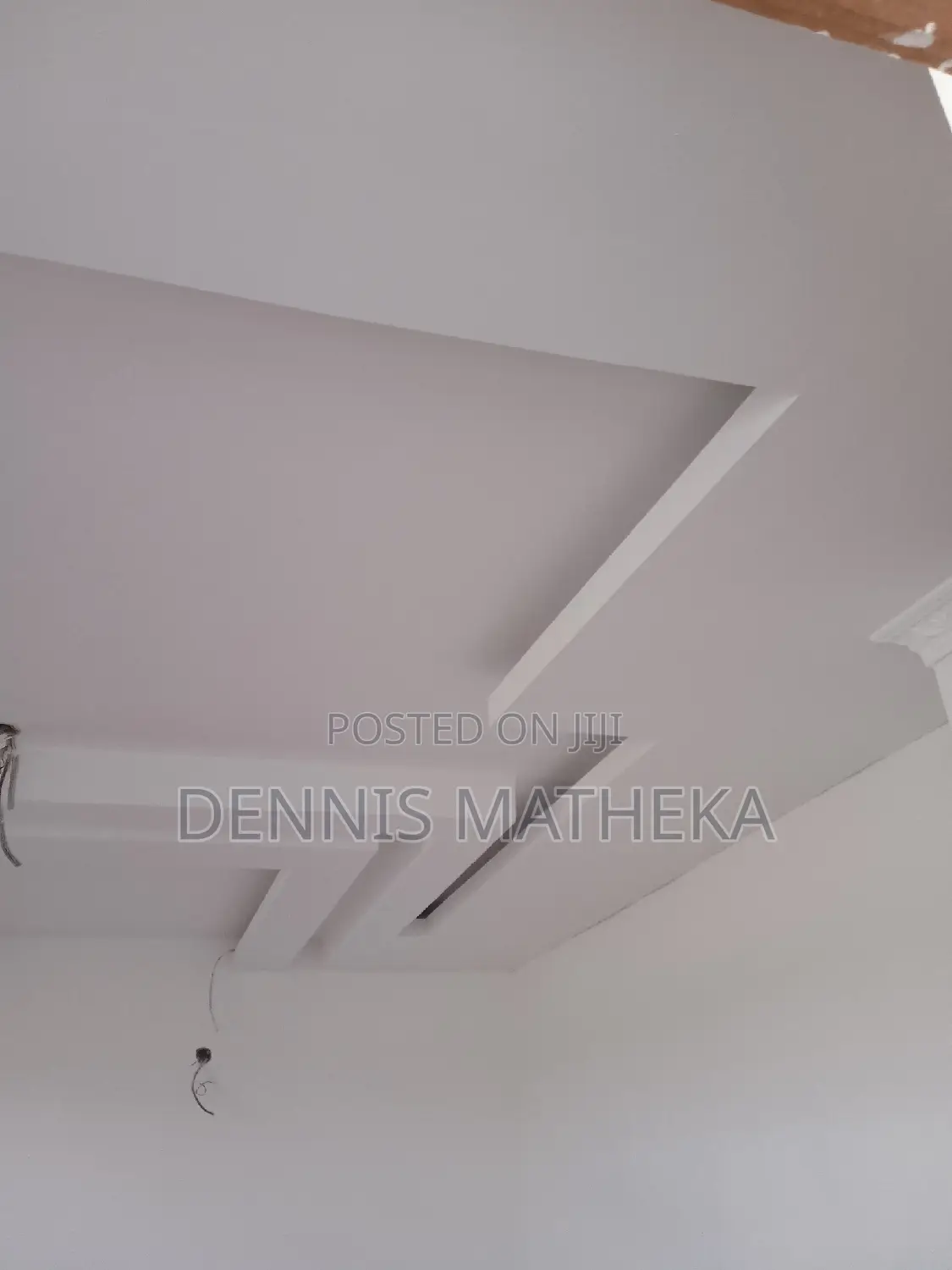 Aluminum Fabrication and Installation