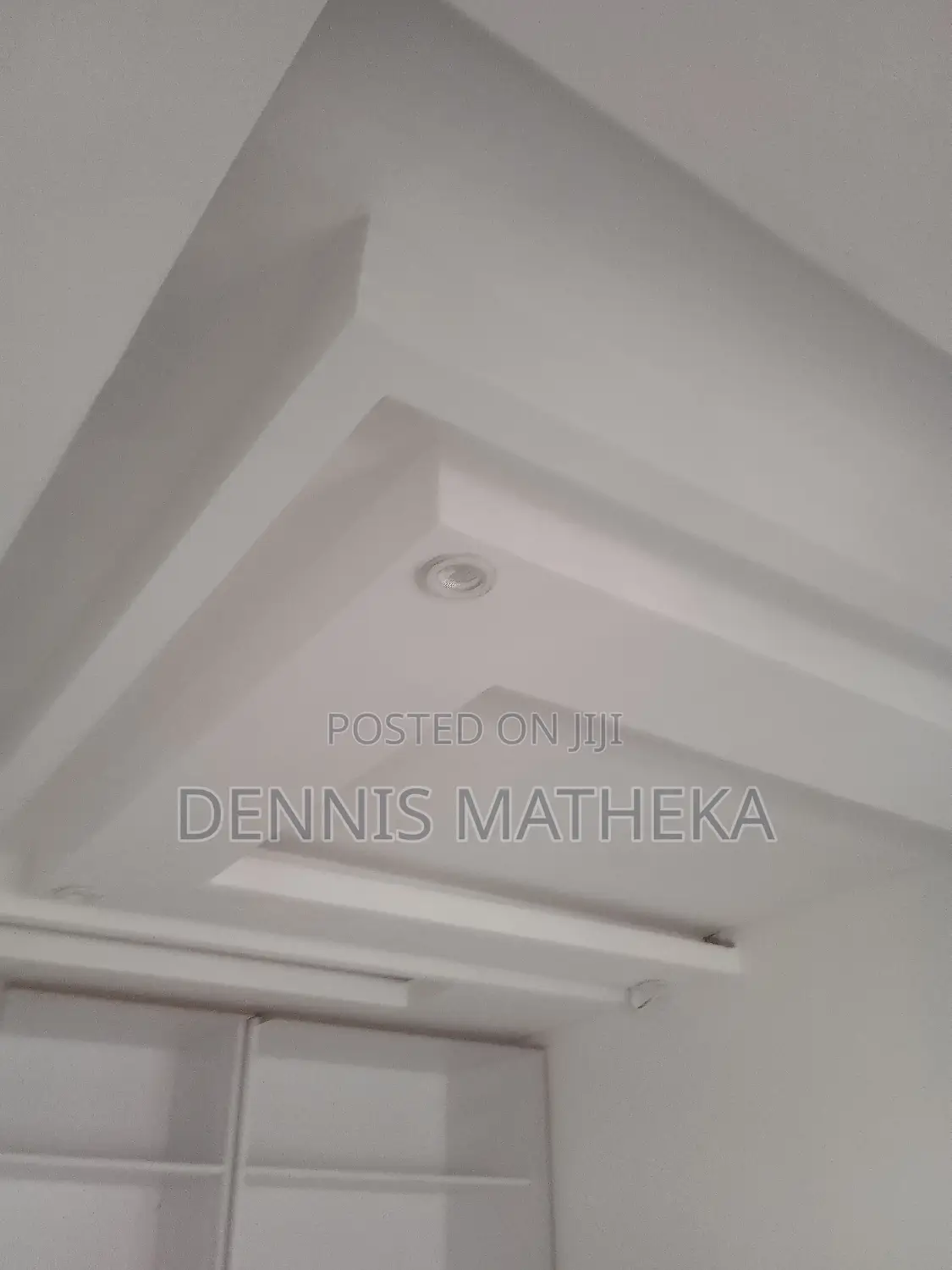 Aluminum Fabrication and Installation