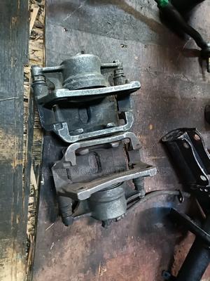 Brake Calipers Premio Nyoka - thumbnail 2