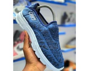 Ladies Sketchers - thumbnail 2