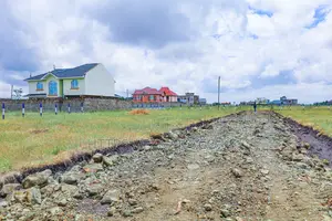 Silicon Valley Plots for Sale^MA