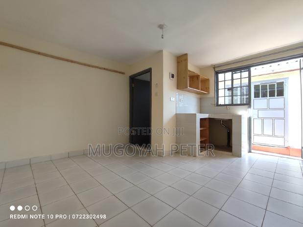 1bdrm Bedsitter in Skyman Properties, Uthiru for rent - thumbnail 4