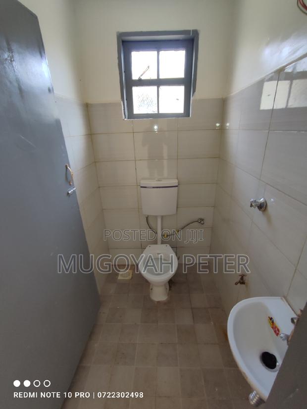 1bdrm Bedsitter in Skyman Properties, Uthiru for rent - thumbnail 5