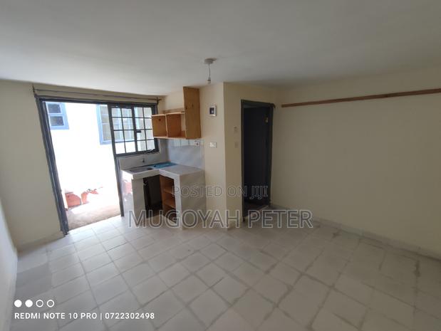 1bdrm Bedsitter in Skyman Properties, Uthiru for rent - thumbnail 7