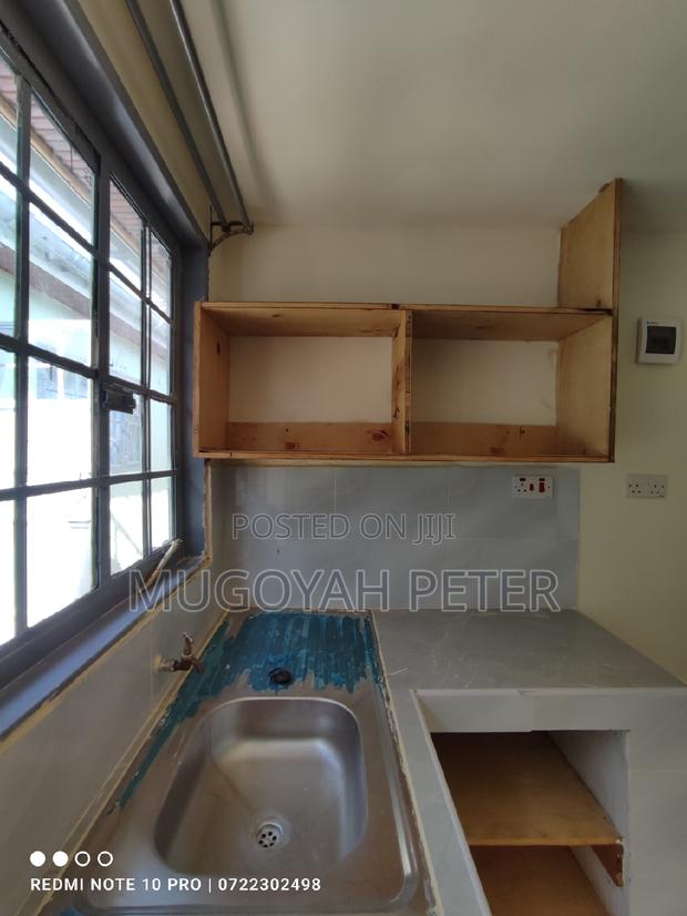 1bdrm Bedsitter in Skyman Properties, Uthiru for rent - thumbnail 8