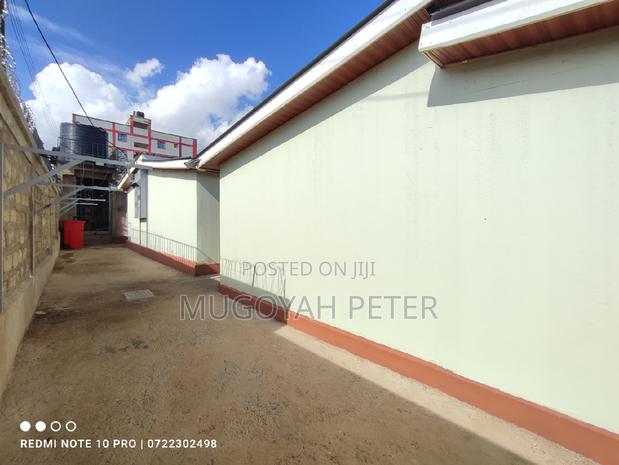 1bdrm Bedsitter in Skyman Properties, Uthiru for rent - thumbnail 9