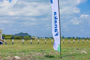 Kiratina Plots for Sale ^MA - thumbnail 2