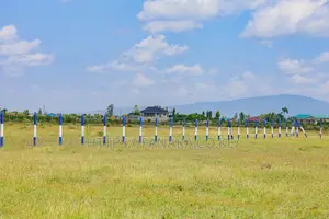 Kiratina Plots for Sale ^MA