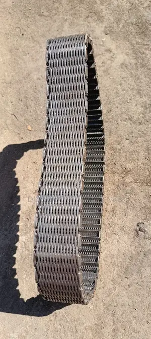 Hardbody Transfer Chain 44-Teeth Now Available.