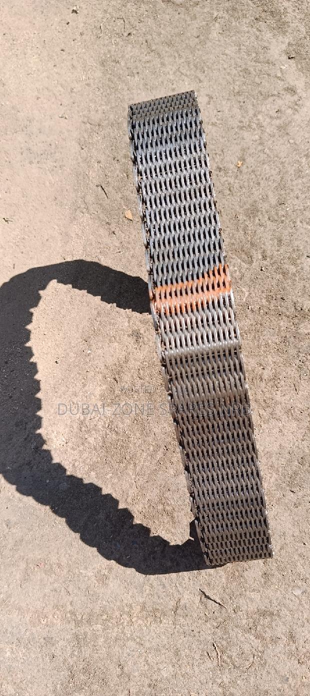Hardbody Transfer Chain 44-Teeth Now Available. - thumbnail 3