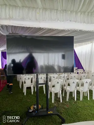 Big Tv, Hire, Big Screen, Hire! Big Plasma Screen