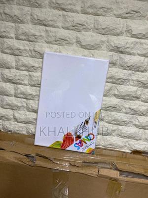Canvas Painting Board A4. Canvas Board - thumbnail 2