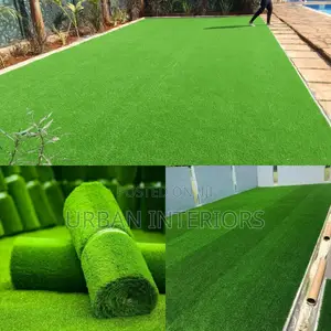 Grass Carpet Grass Carpet Grass Carpet Grass Carpet