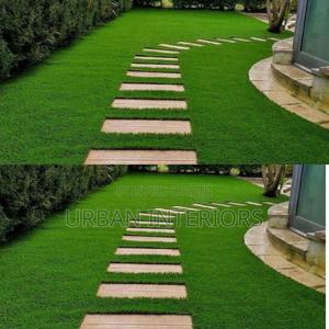 Grass Carpet Grass Carpet Grass Carpet Grass Carpet - thumbnail 2