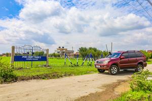 Greenvalley Kamakis Plots for Sale ^MA - thumbnail 2