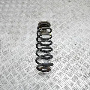 Toyota Wish/Fielder Rear Heavy Duty Spring