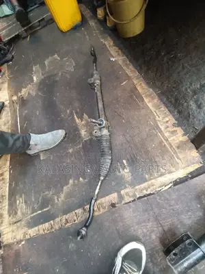 Probox Steering Rack 2014