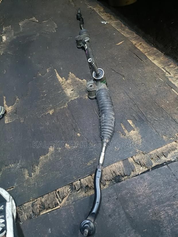 Probox Steering Rack 2014 - thumbnail 3