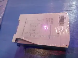 Phase Failure 3P