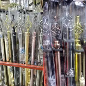 Curtain Rods Curtain Rods Curtain Rods Curtain Rods