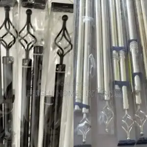 Curtain Rods Curtain Rods Curtain Rods Curtain Rods