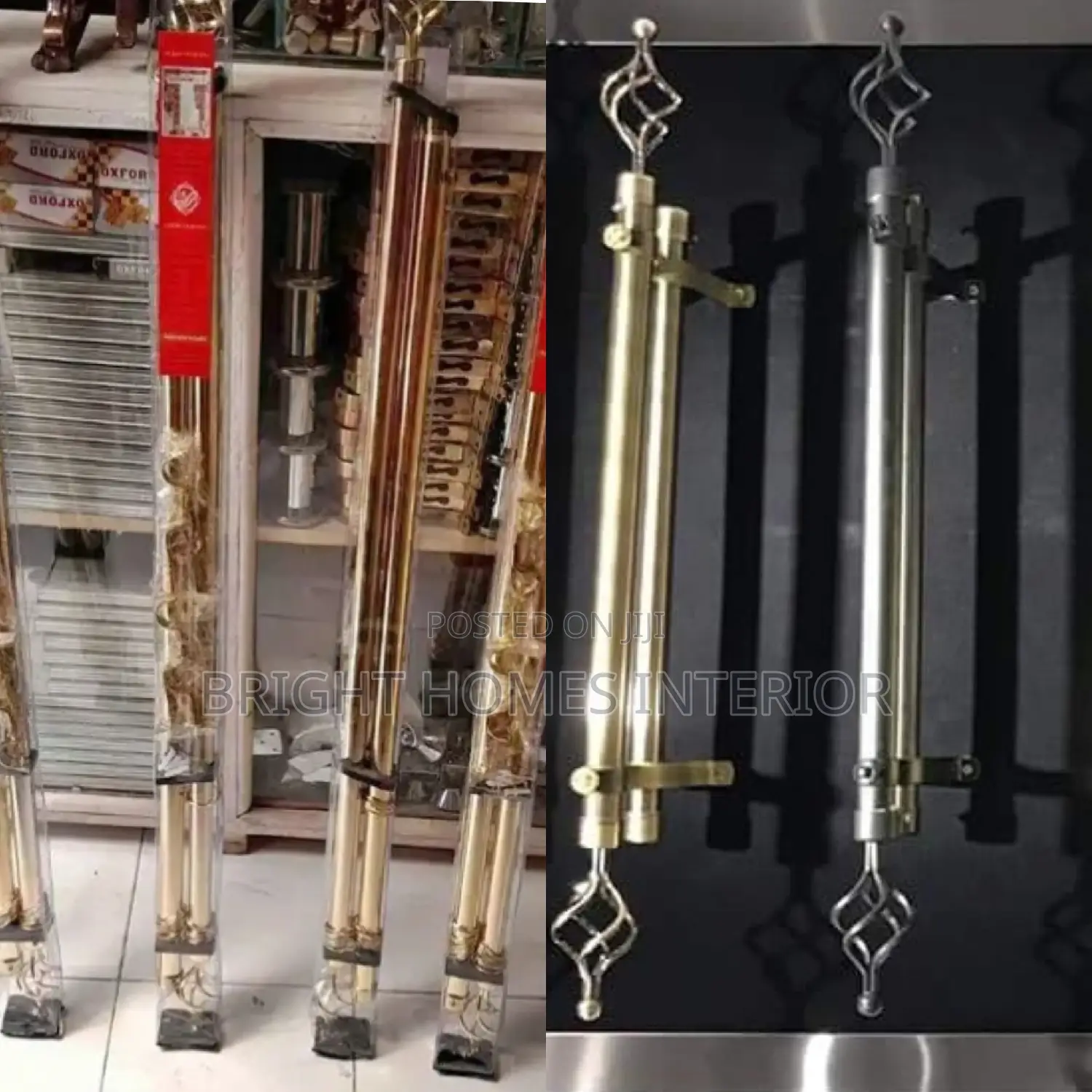 Curtain Rods Curtain Rods Curtain Rods Curtain Rods