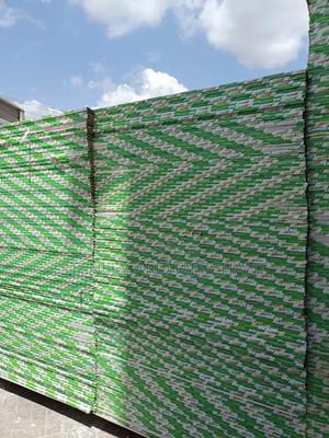 Gypsum Boards COUNTRYWIDE DELIVERY! - thumbnail 2