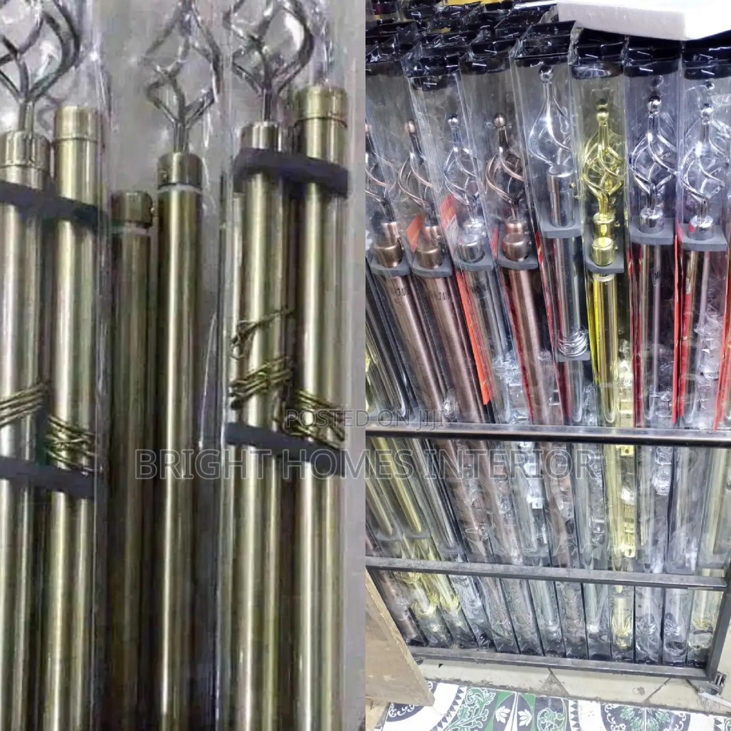 Curtain Rods Curtain Rods Curtain Rods Curtain Rods