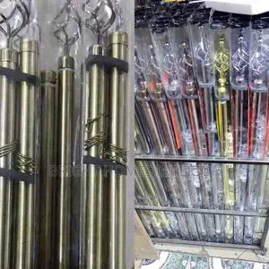 Curtain Rods Curtain Rods Curtain Rods Curtain Rods