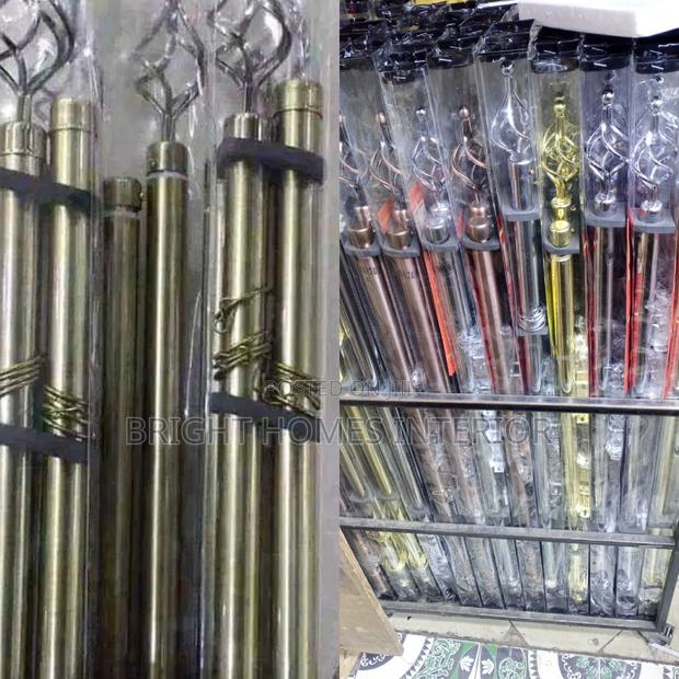 Curtain Rods Curtain Rods Curtain Rods Curtain Rods